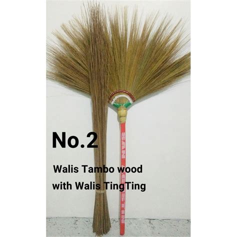 walis tambo in english|walis in English .